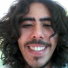 Igor Oliveira