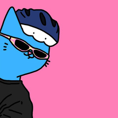 Lil Gio