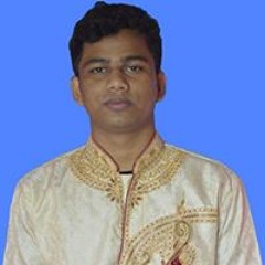 Sanaur Rahman Munna
