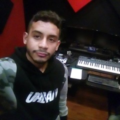 JuFe Beat's