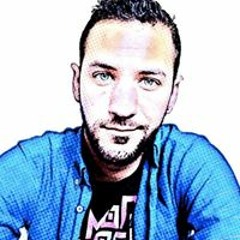 Tim Sabot