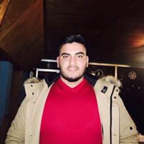 هادي بو غنام’s avatar