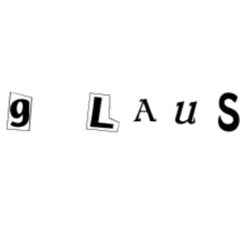 G LAUS’s avatar