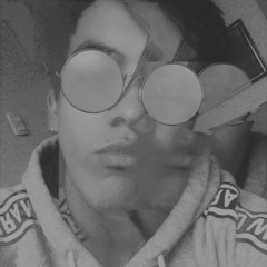 smfraga