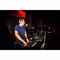 DJ Buddhi