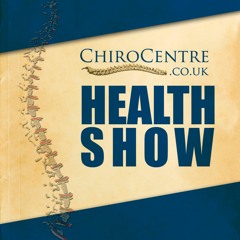 ChiroCentre UK