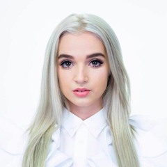 thatpoppy