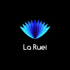 La Ruei
