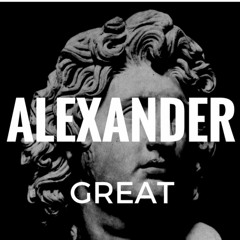 Alexander Great