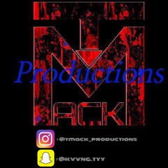 T.M.A.C.K Productions