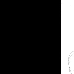 f genga po
