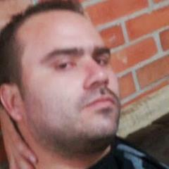 Juan David Bedoya Corrtes
