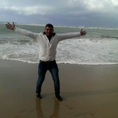 احمد