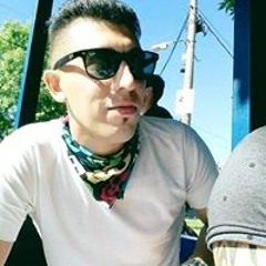 Sebas Dz