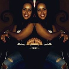 user930093265