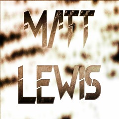 Matt Lewis