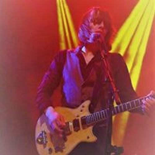 AC/DC Shoot To Thrill