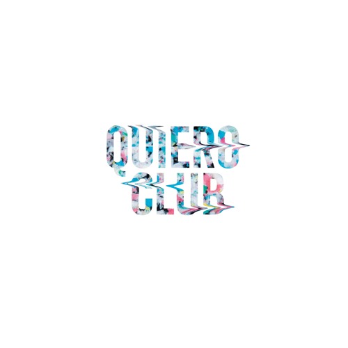QuieroClub’s avatar