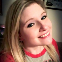 LivingDeadGirl (ChR!$t!)