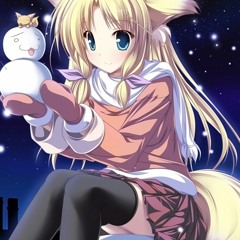 ♡ShyKitty♡