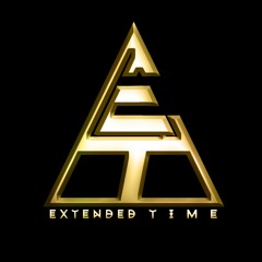 Extended Time music