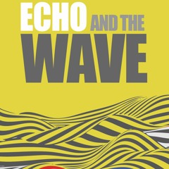 Echo and the Wave