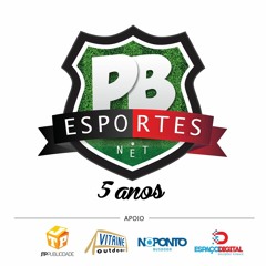 PB Esportes