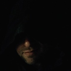 no fit self-test page