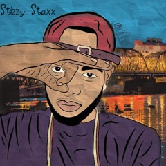 Stizzy Staxx