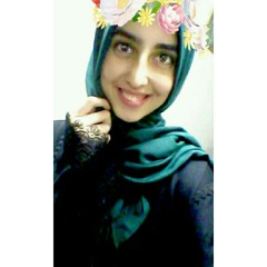 Mariam