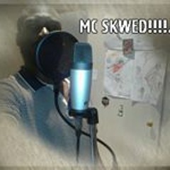 Mc Skwed