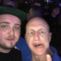 higgwaan
