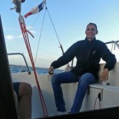 Guillaume Tarabella
