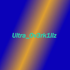 Ultra Overkillz
