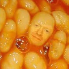 Rapppie
