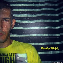 Brain BMA's DemoCloud