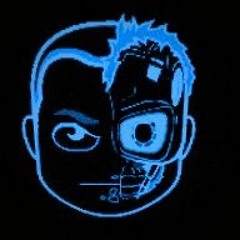 MrKRONIK