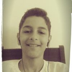 Jorge Palludy