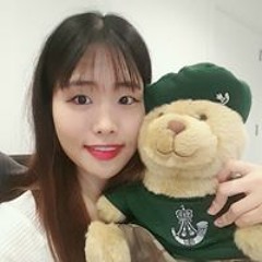 Minjung Kim