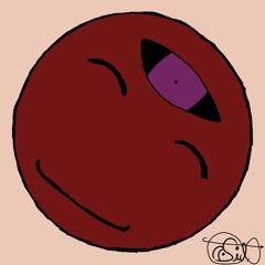 SidisGood