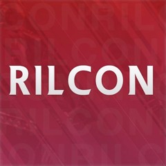 iRilcon