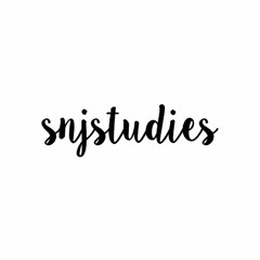 snjstudies