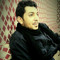 Ahmed Elabd