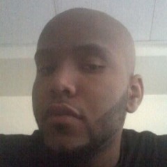 Aj washington