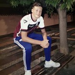 sixa