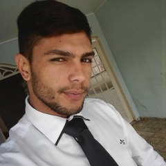 Christian Júlio