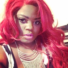 NuNu Diamondz