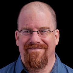 Nick "Snake" Dallett