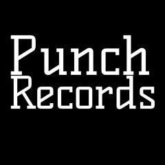 PunchRecords