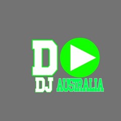 MC NEGO DO BOREL - VOCÊ PARTIU MEU CORAÇÃO 107 BPM.[[DJ AUSTRÁLIA]]